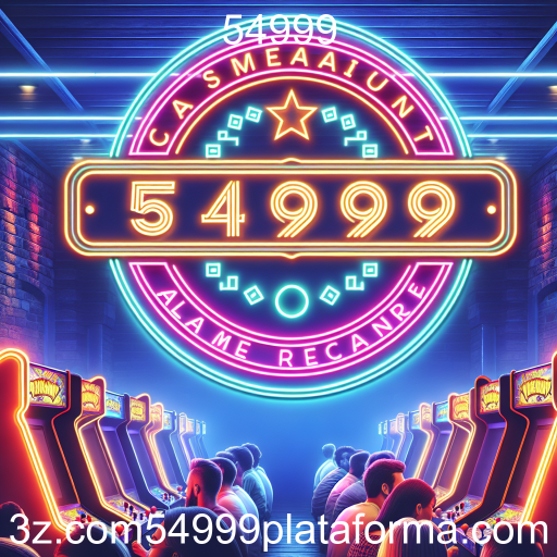 A Nostalgia dos Jogos de Arcade: Uma Viagem pela Diversão Clássica