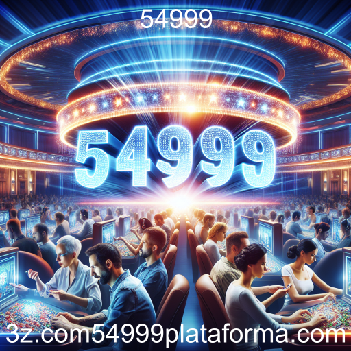 O Futuro dos Jogos Multijogador: Conectando Jogadores em Novas Dimensões