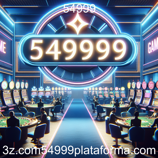 A Ascensão dos Jogos de Simulação: Vivências Virtuais Inigualáveis