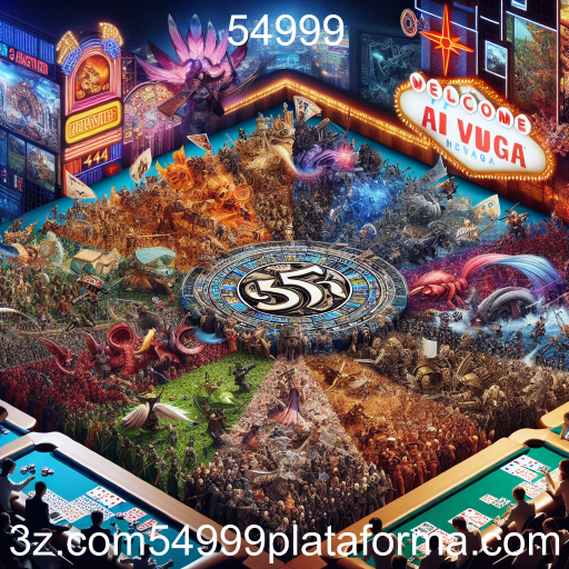 Os Melhores Jogos de Estratégia para Desafiar sua Mente